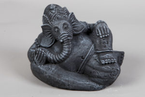 Ganesha Paint Beton